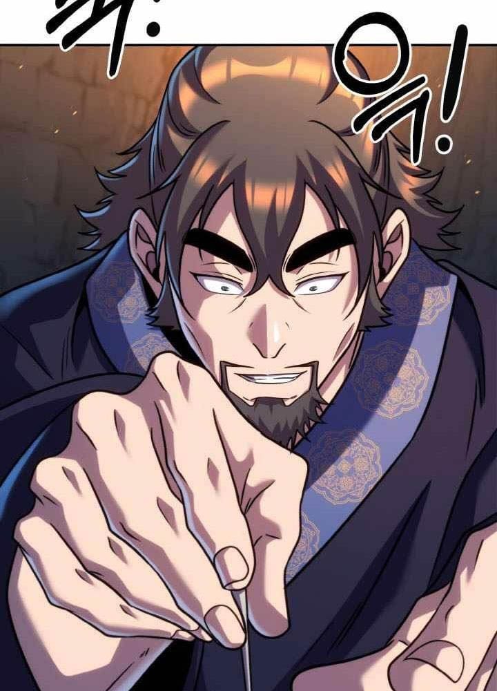 Tiểu Đệ Tử Của Võ Lâm Minh Chủ: Chapter 48