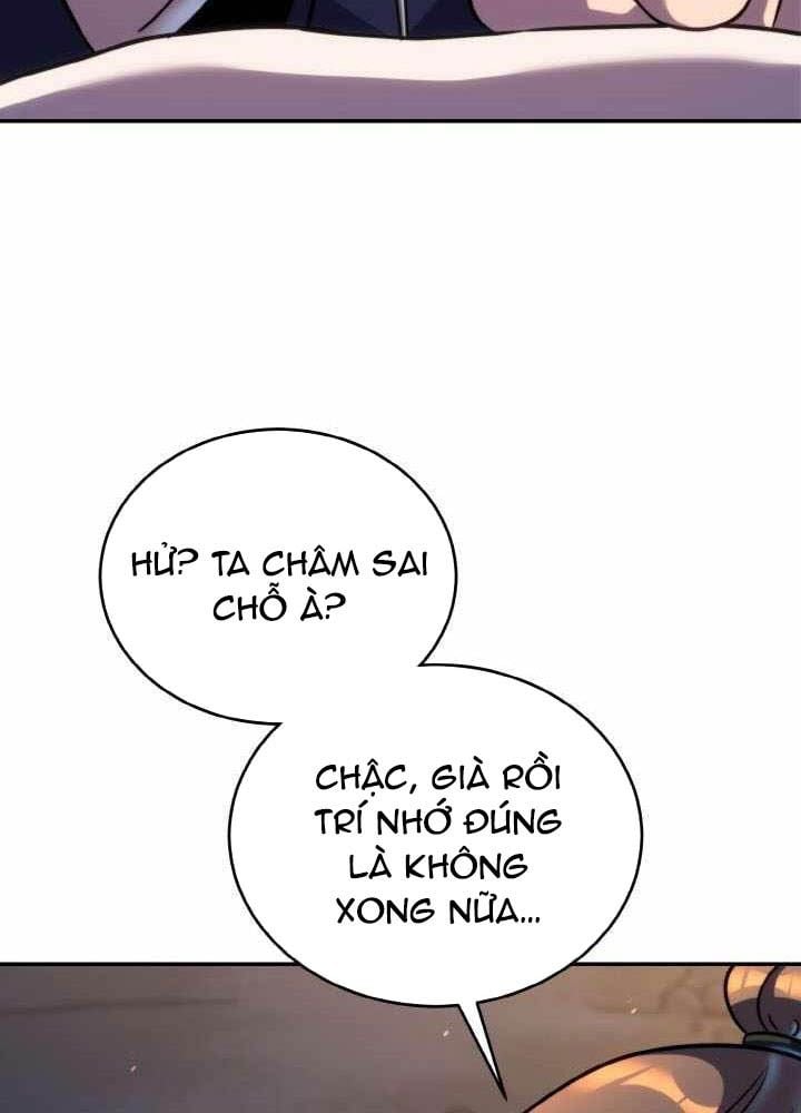 Tiểu Đệ Tử Của Võ Lâm Minh Chủ: Chapter 48