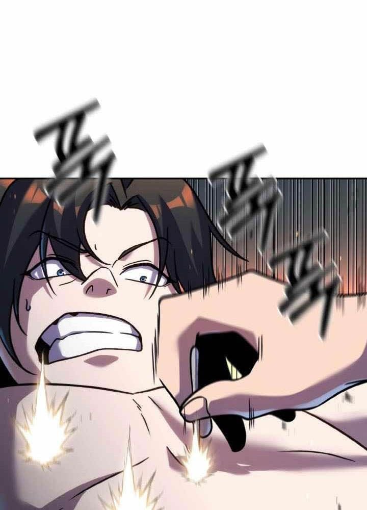 Tiểu Đệ Tử Của Võ Lâm Minh Chủ: Chapter 48