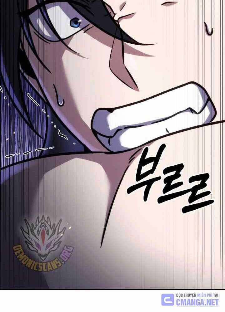 Tiểu Đệ Tử Của Võ Lâm Minh Chủ: Chapter 48