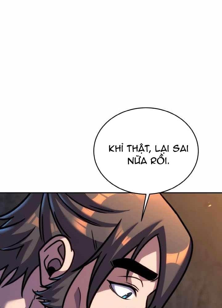 Tiểu Đệ Tử Của Võ Lâm Minh Chủ: Chapter 48