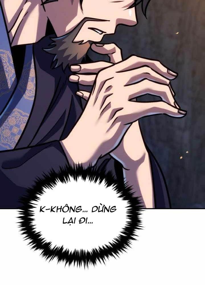 Tiểu Đệ Tử Của Võ Lâm Minh Chủ: Chapter 48