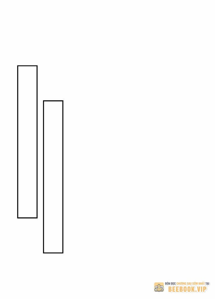 Tiểu Đệ Tử Của Võ Lâm Minh Chủ: Chapter 48