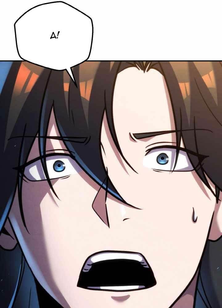 Tiểu Đệ Tử Của Võ Lâm Minh Chủ: Chapter 48