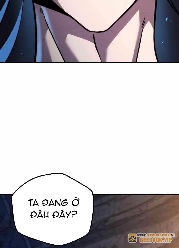 Tiểu Đệ Tử Của Võ Lâm Minh Chủ: Chapter 48