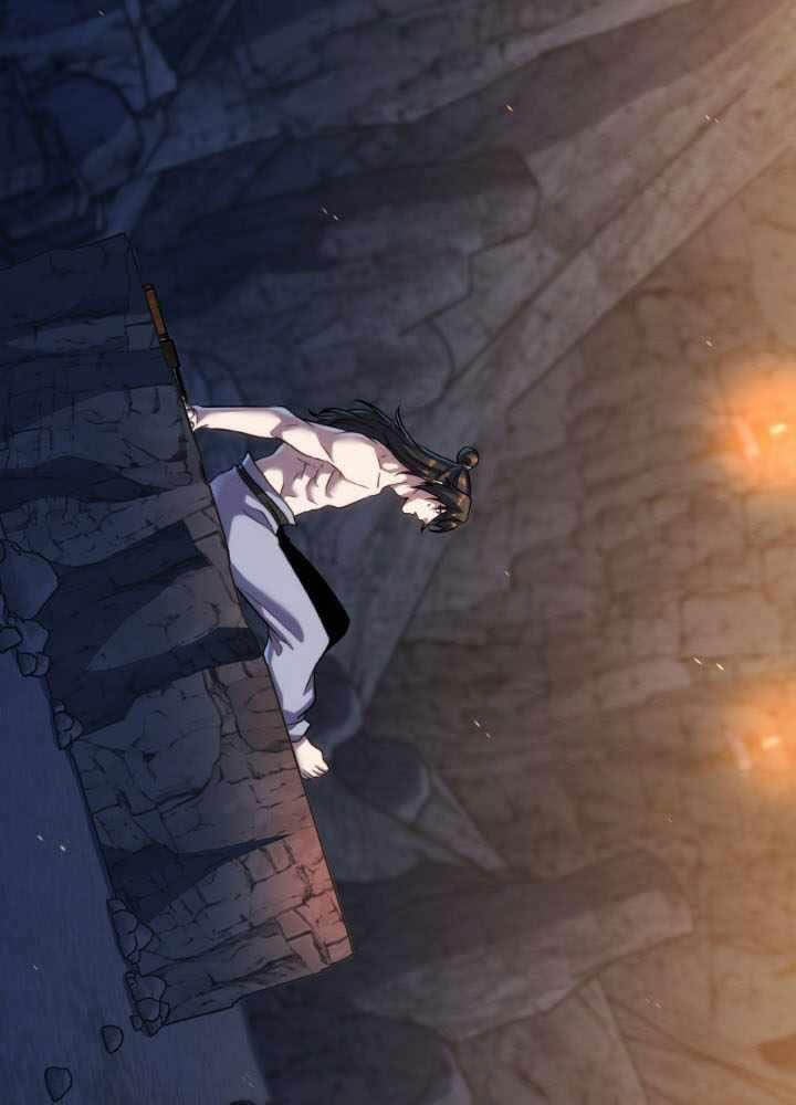 Tiểu Đệ Tử Của Võ Lâm Minh Chủ: Chapter 48