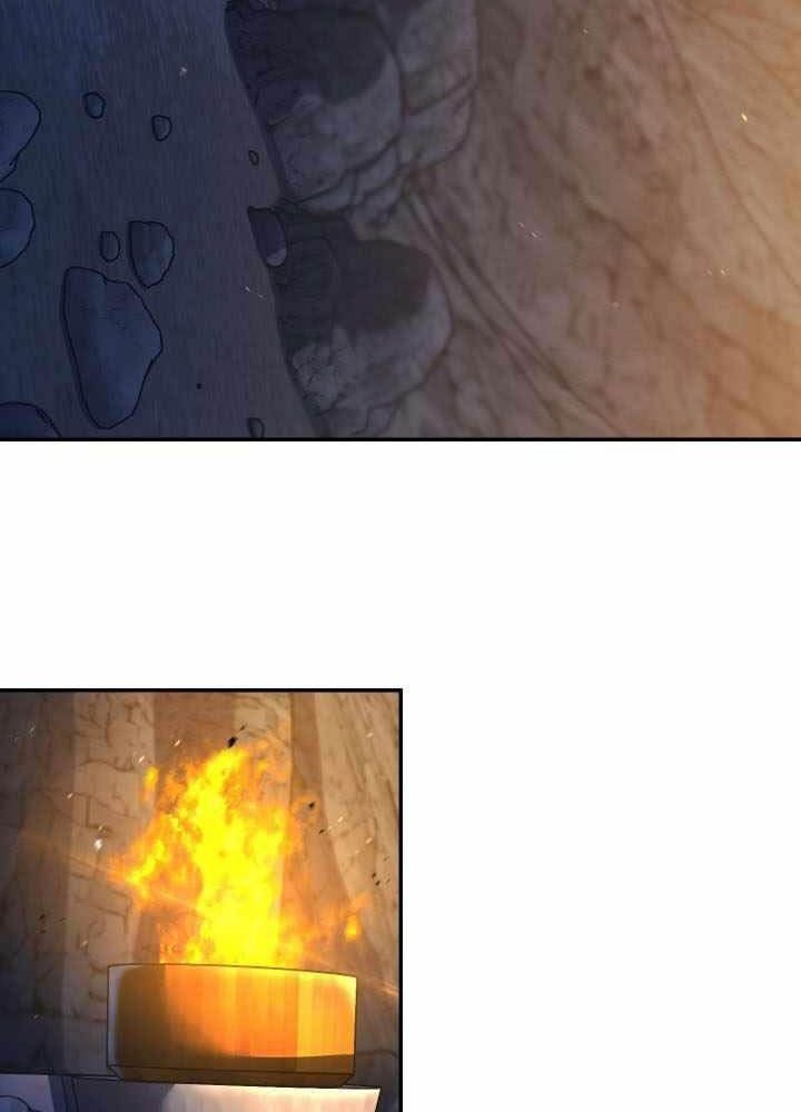 Tiểu Đệ Tử Của Võ Lâm Minh Chủ: Chapter 48