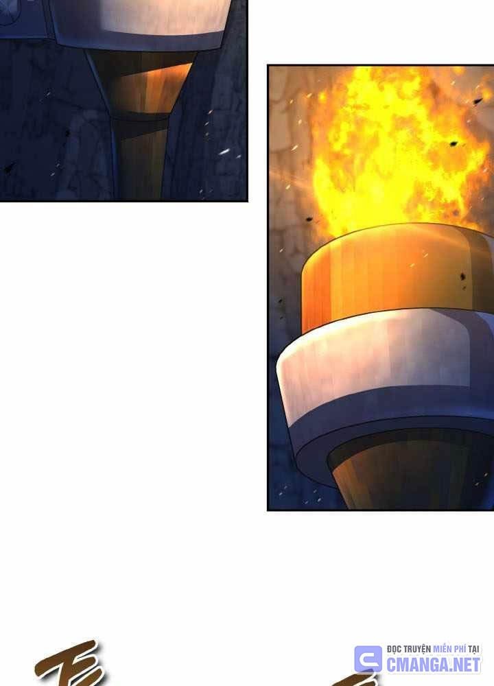 Tiểu Đệ Tử Của Võ Lâm Minh Chủ: Chapter 48