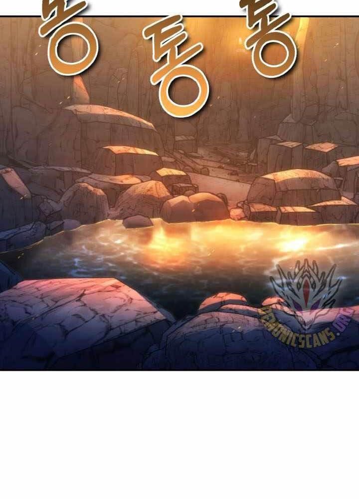 Tiểu Đệ Tử Của Võ Lâm Minh Chủ: Chapter 48