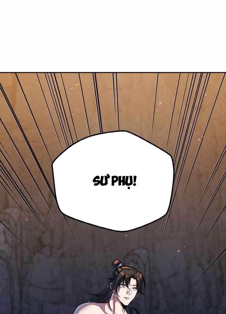 Tiểu Đệ Tử Của Võ Lâm Minh Chủ: Chapter 48