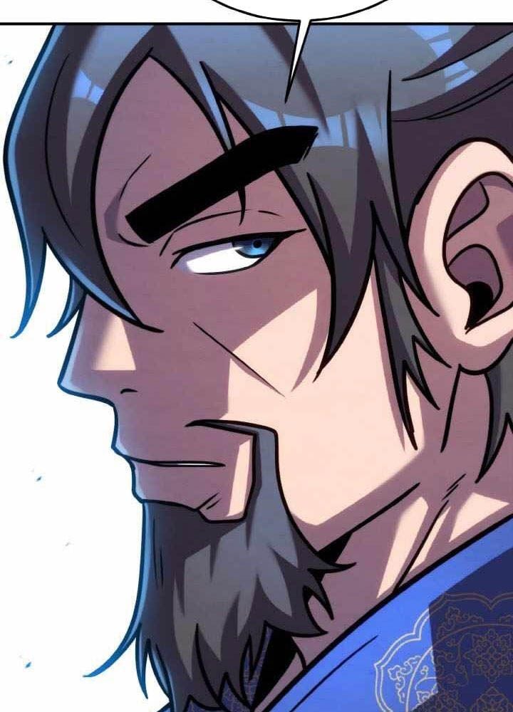 Tiểu Đệ Tử Của Võ Lâm Minh Chủ: Chapter 48