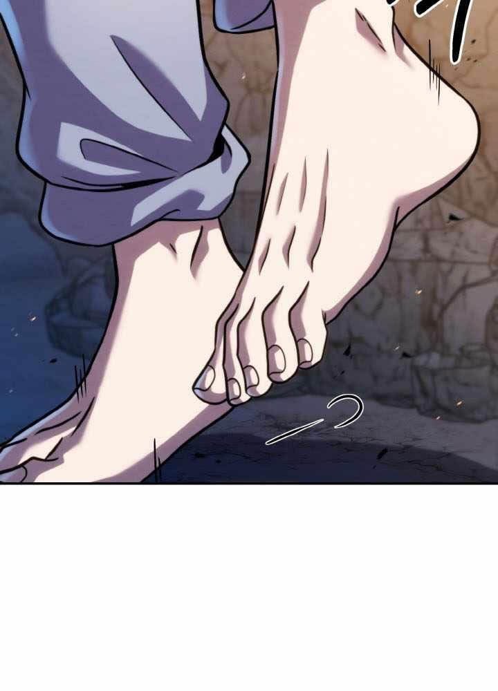 Tiểu Đệ Tử Của Võ Lâm Minh Chủ: Chapter 48