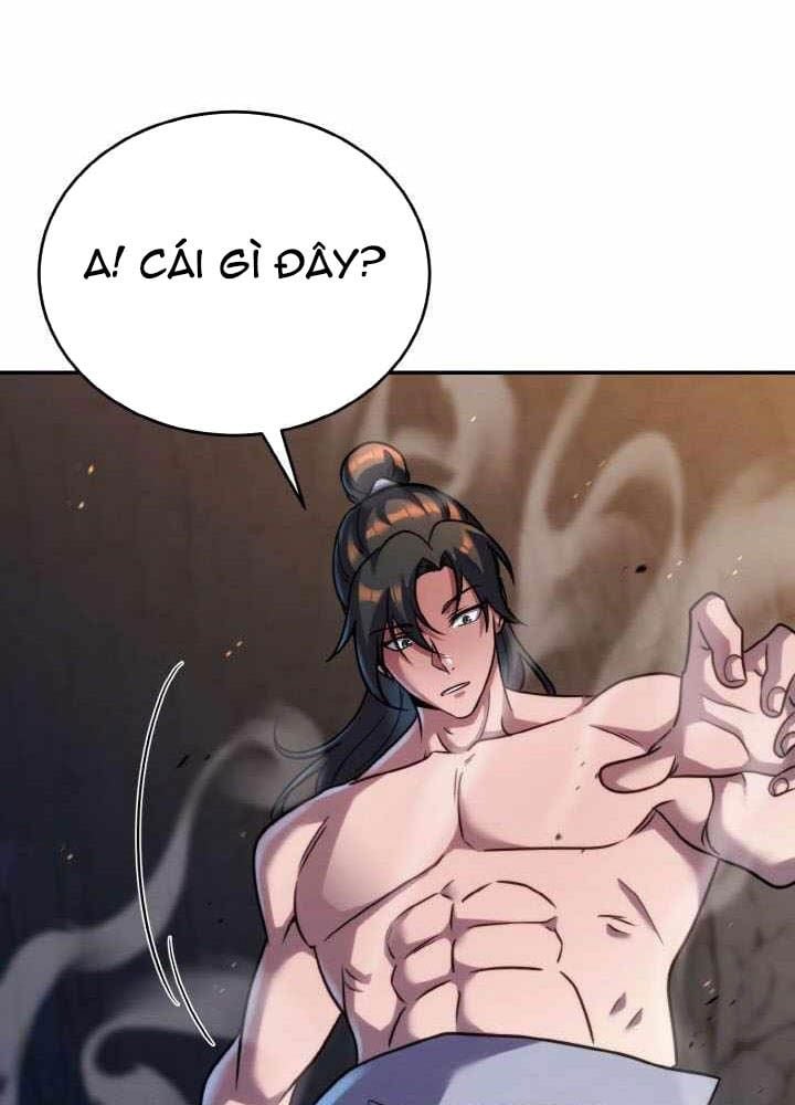 Tiểu Đệ Tử Của Võ Lâm Minh Chủ: Chapter 48