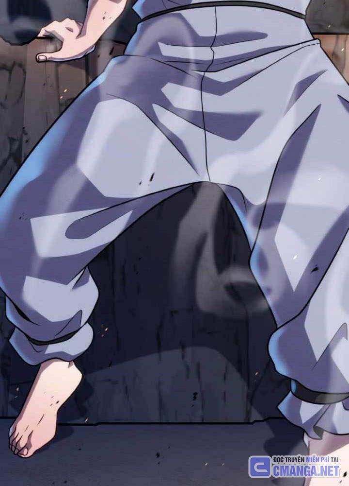 Tiểu Đệ Tử Của Võ Lâm Minh Chủ: Chapter 48