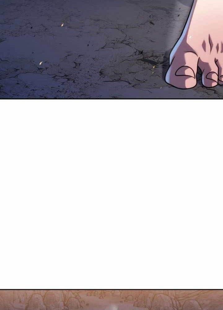 Tiểu Đệ Tử Của Võ Lâm Minh Chủ: Chapter 48