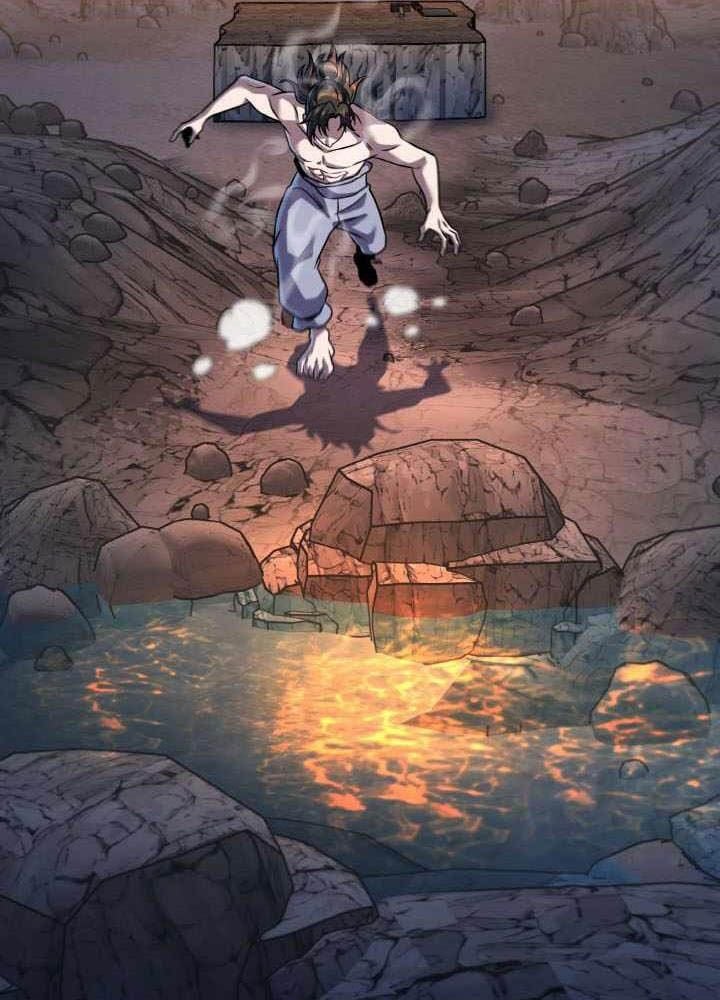 Tiểu Đệ Tử Của Võ Lâm Minh Chủ: Chapter 48