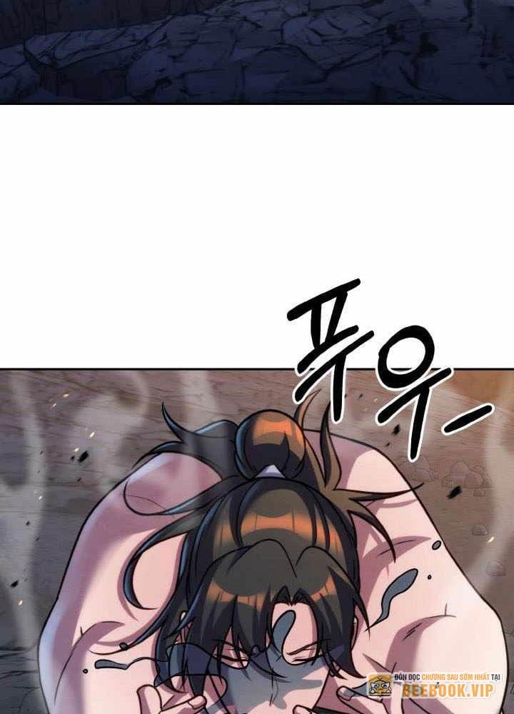 Tiểu Đệ Tử Của Võ Lâm Minh Chủ: Chapter 48