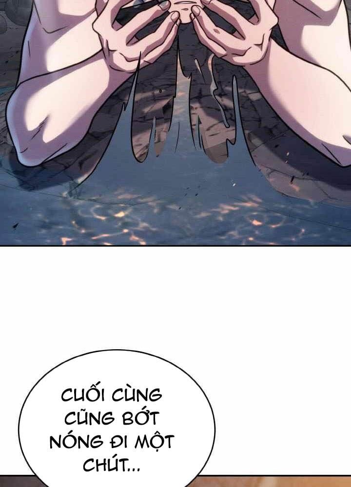 Tiểu Đệ Tử Của Võ Lâm Minh Chủ: Chapter 48