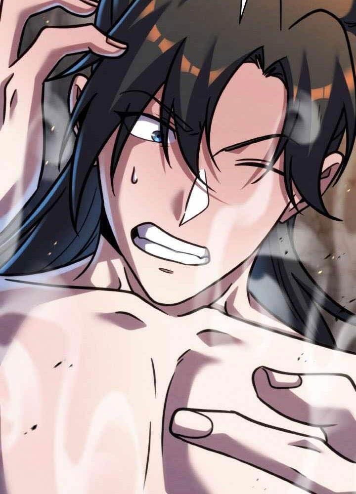 Tiểu Đệ Tử Của Võ Lâm Minh Chủ: Chapter 48