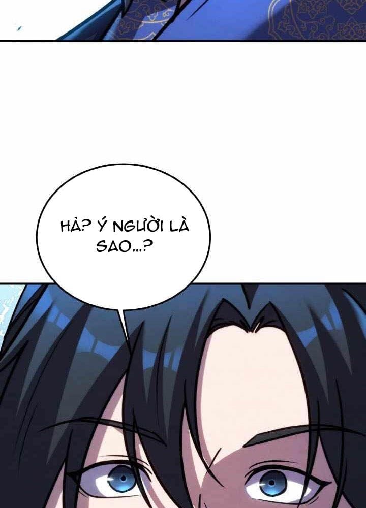 Tiểu Đệ Tử Của Võ Lâm Minh Chủ: Chapter 48