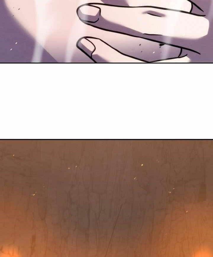 Tiểu Đệ Tử Của Võ Lâm Minh Chủ: Chapter 48