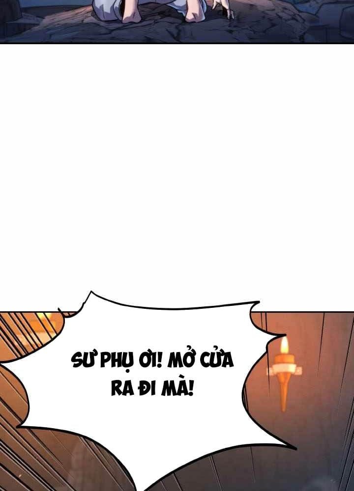 Tiểu Đệ Tử Của Võ Lâm Minh Chủ: Chapter 48