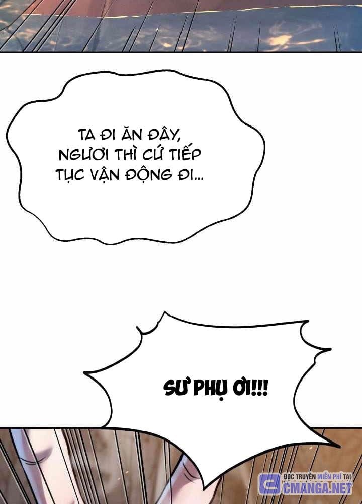 Tiểu Đệ Tử Của Võ Lâm Minh Chủ: Chapter 48