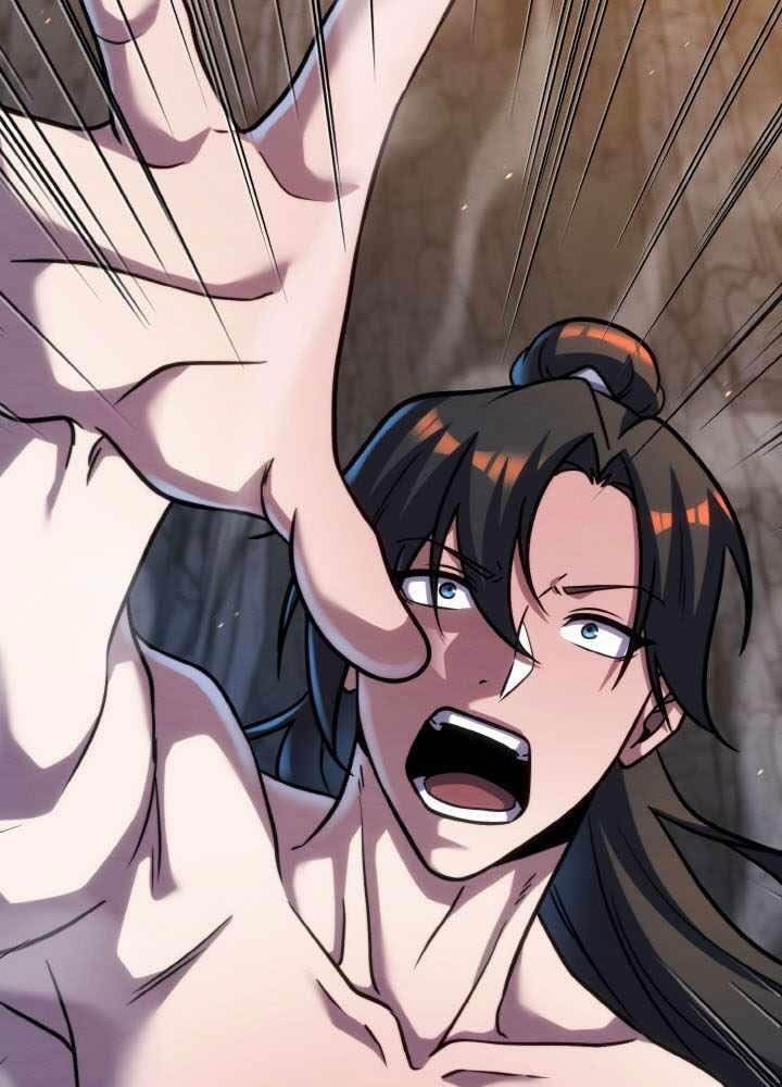 Tiểu Đệ Tử Của Võ Lâm Minh Chủ: Chapter 48