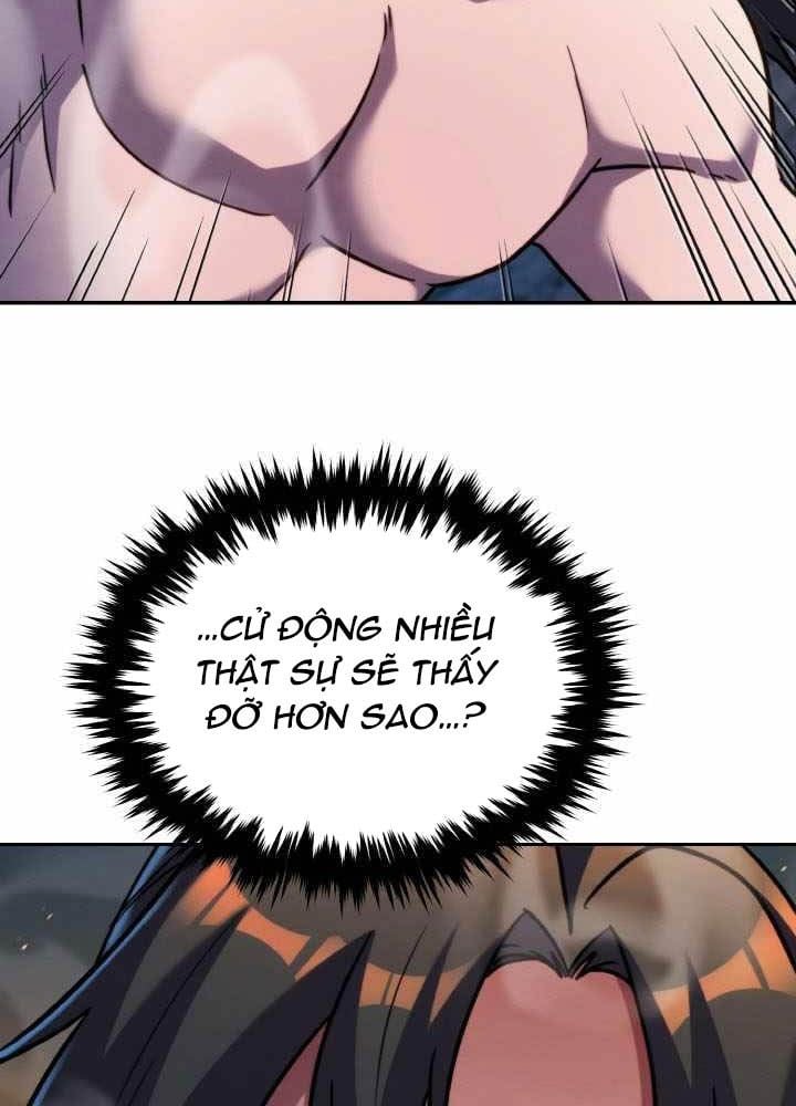 Tiểu Đệ Tử Của Võ Lâm Minh Chủ: Chapter 48