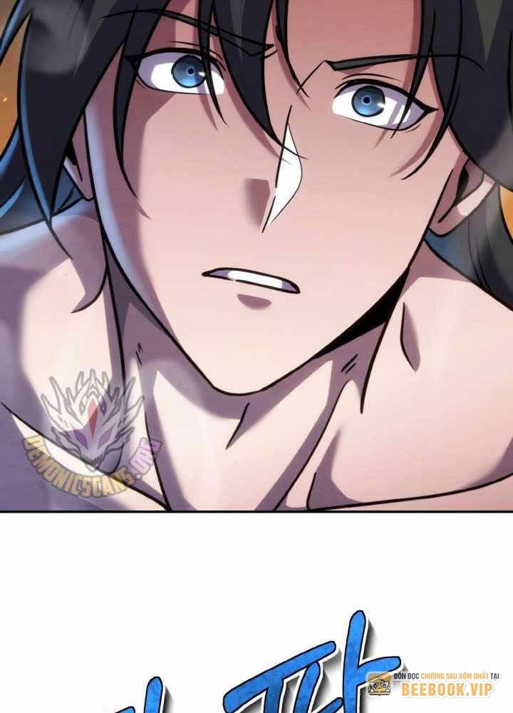 Tiểu Đệ Tử Của Võ Lâm Minh Chủ: Chapter 48