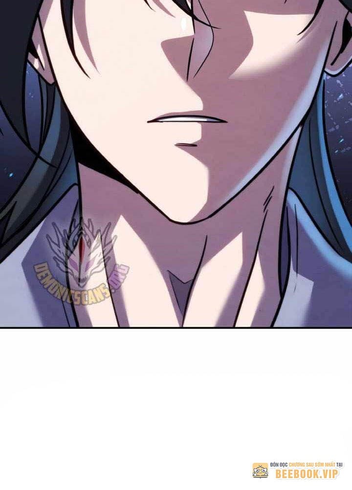 Tiểu Đệ Tử Của Võ Lâm Minh Chủ: Chapter 48