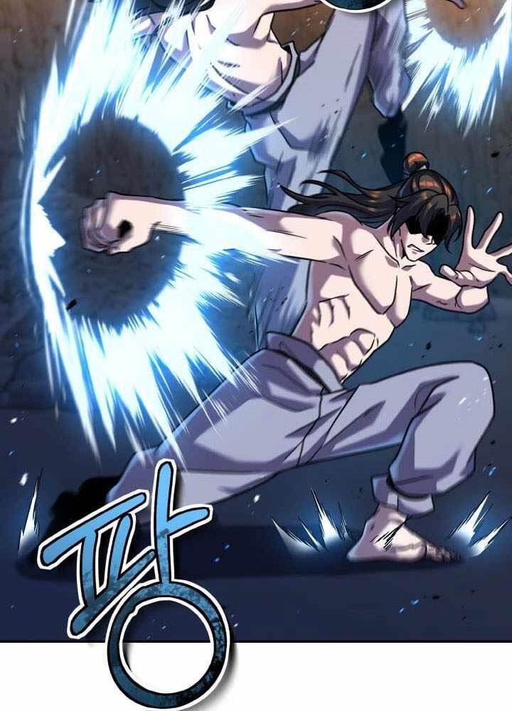 Tiểu Đệ Tử Của Võ Lâm Minh Chủ: Chapter 48