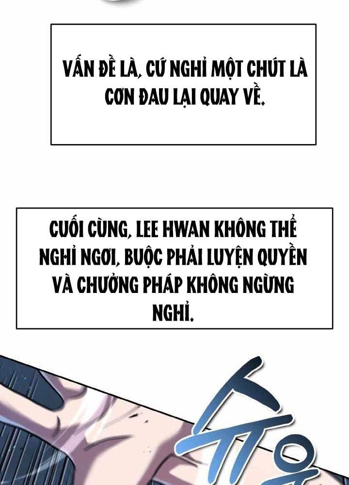 Tiểu Đệ Tử Của Võ Lâm Minh Chủ: Chapter 48