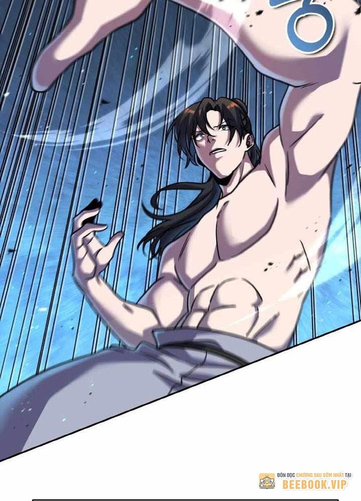 Tiểu Đệ Tử Của Võ Lâm Minh Chủ: Chapter 48