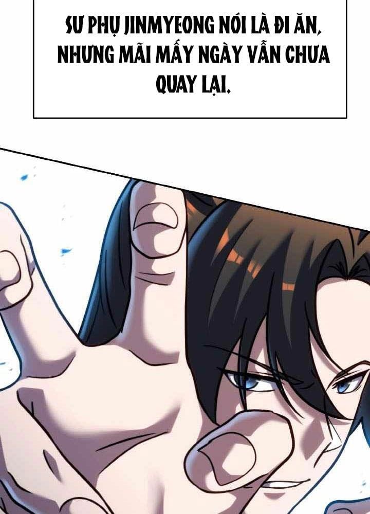 Tiểu Đệ Tử Của Võ Lâm Minh Chủ: Chapter 48