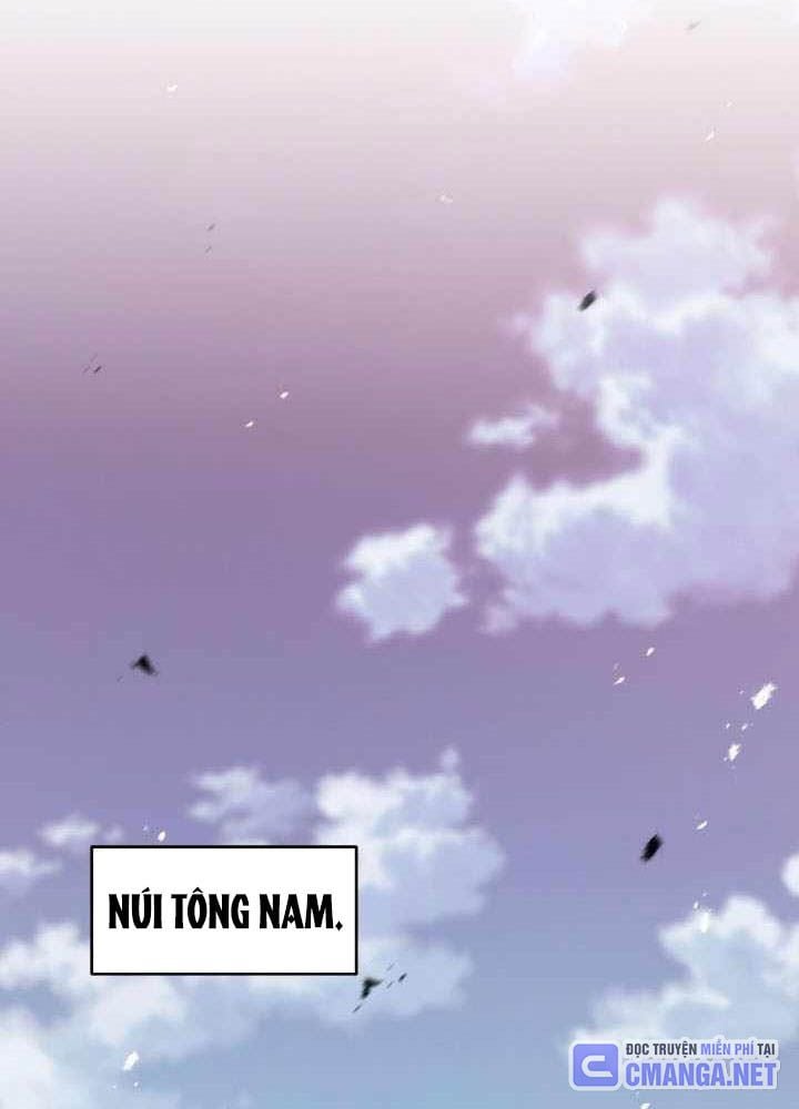 Tiểu Đệ Tử Của Võ Lâm Minh Chủ: Chapter 48