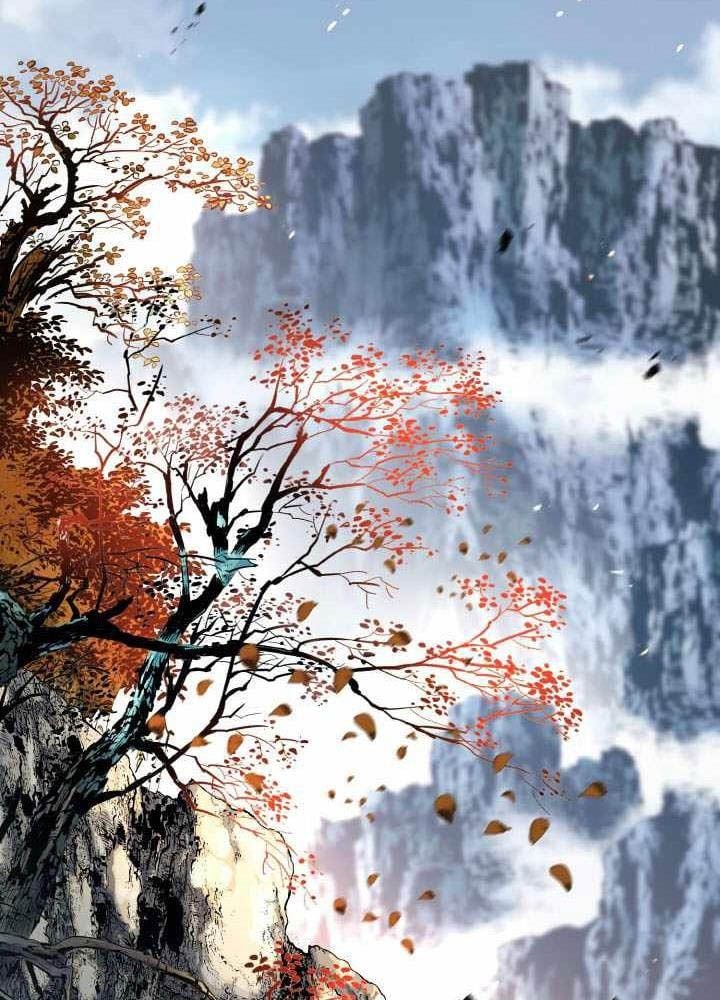 Tiểu Đệ Tử Của Võ Lâm Minh Chủ: Chapter 48