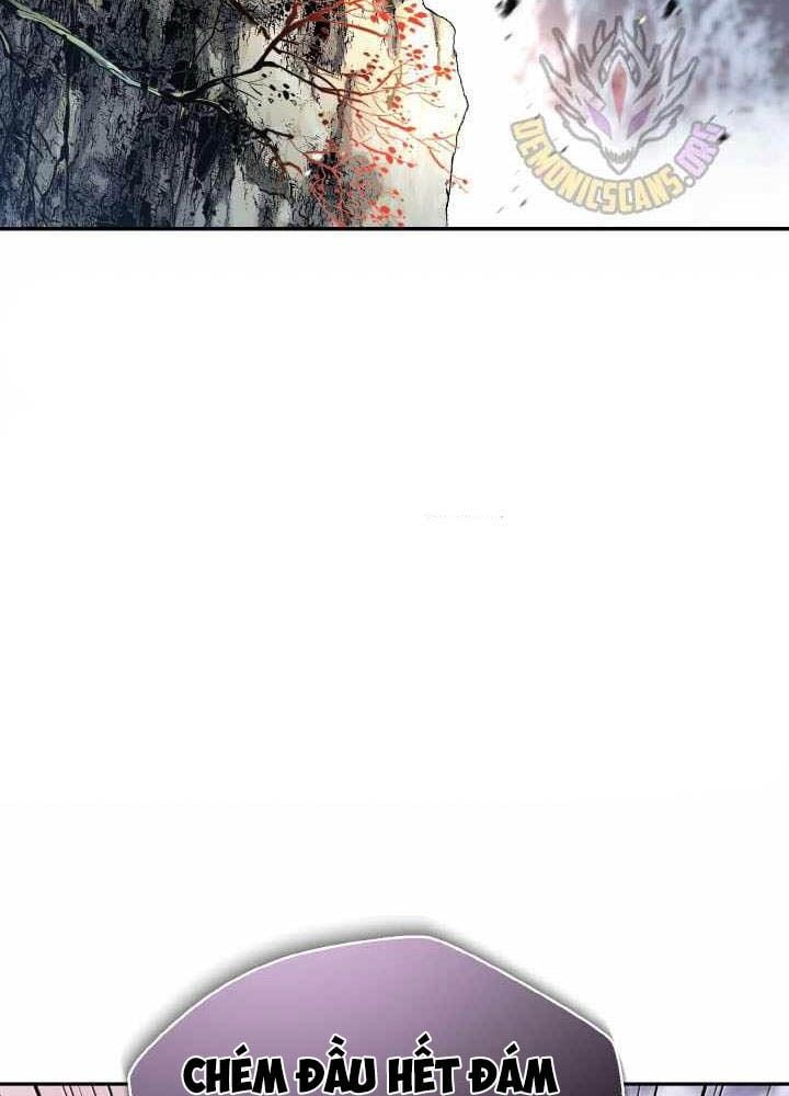 Tiểu Đệ Tử Của Võ Lâm Minh Chủ: Chapter 48