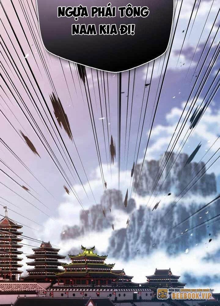 Tiểu Đệ Tử Của Võ Lâm Minh Chủ: Chapter 48