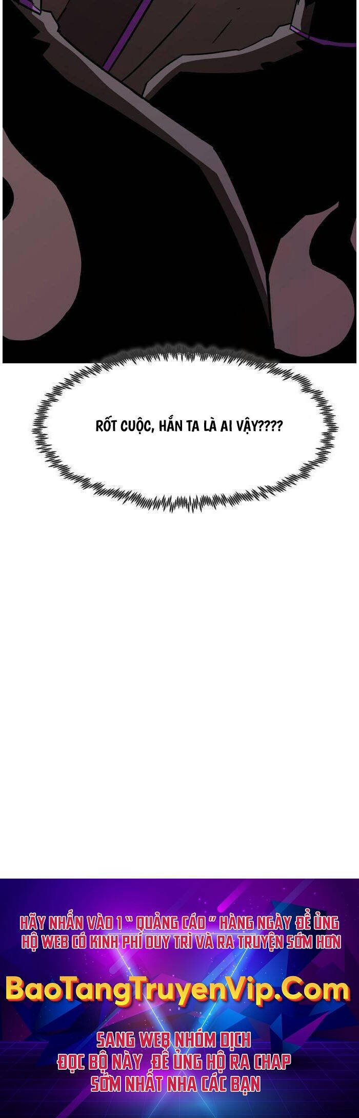 Tiểu Gia Chủ Của Tứ Xuyên Đường Gia Trở Thành Kiếm Thần: Chapter 13