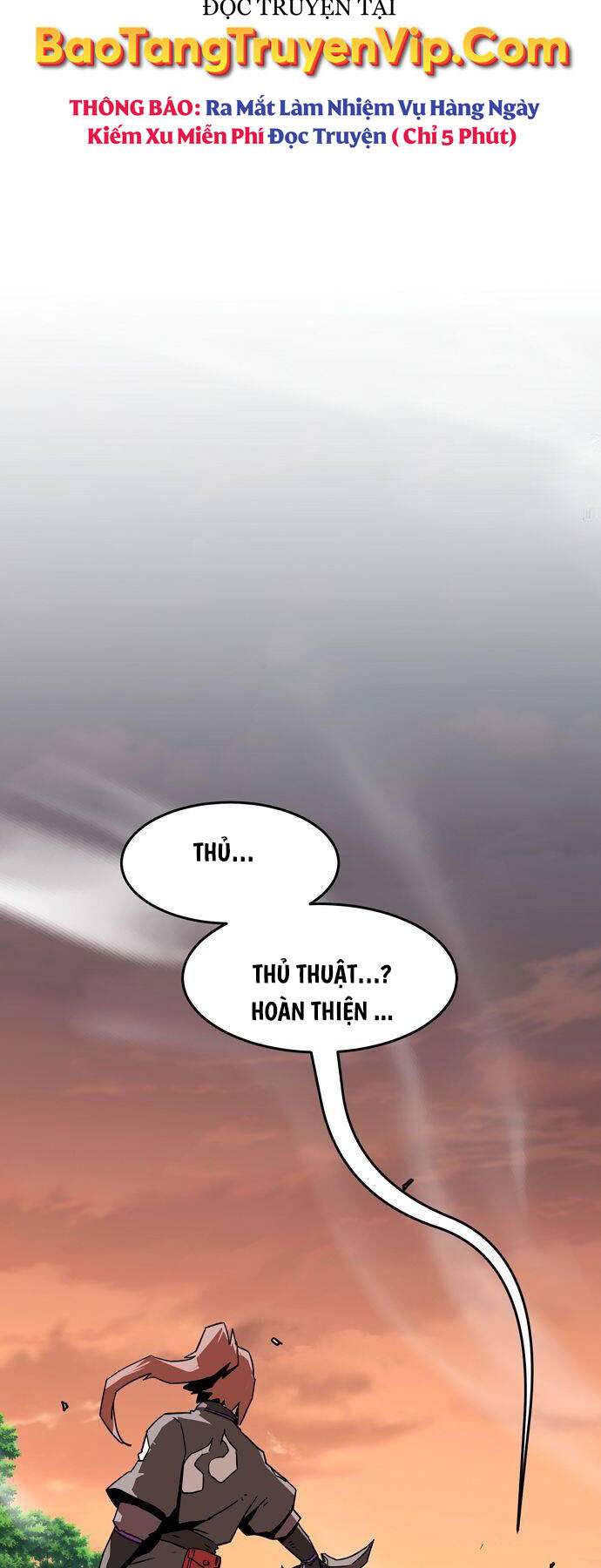 Tiểu Gia Chủ Của Tứ Xuyên Đường Gia Trở Thành Kiếm Thần: Chapter 13