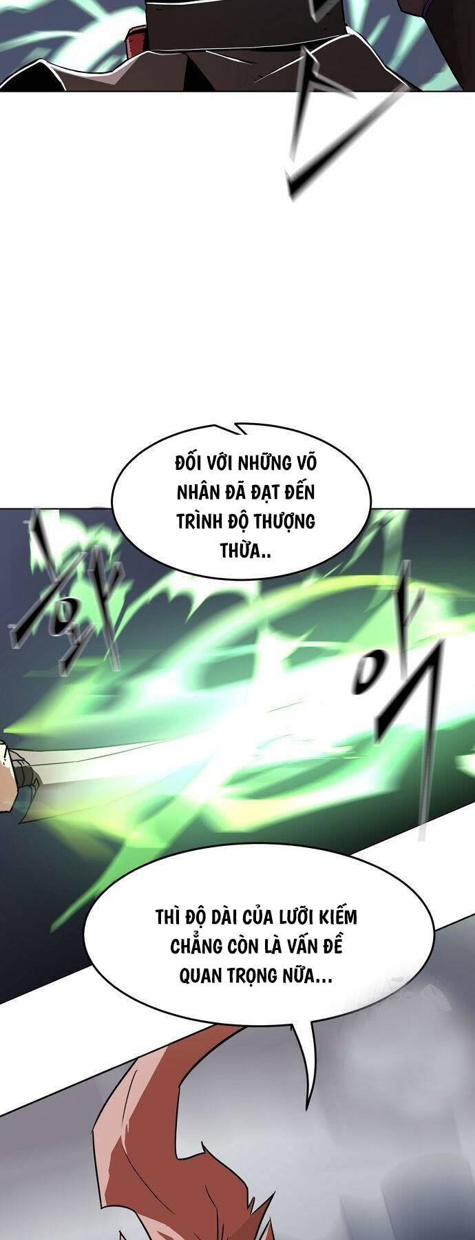Tiểu Gia Chủ Của Tứ Xuyên Đường Gia Trở Thành Kiếm Thần: Chapter 13