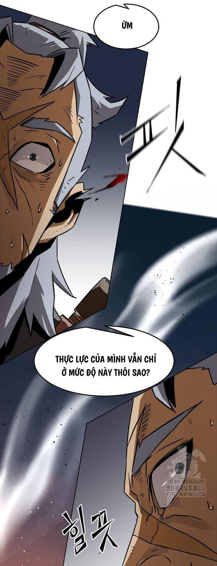 Tiểu Gia Chủ Của Tứ Xuyên Đường Gia Trở Thành Kiếm Thần: Chapter 13