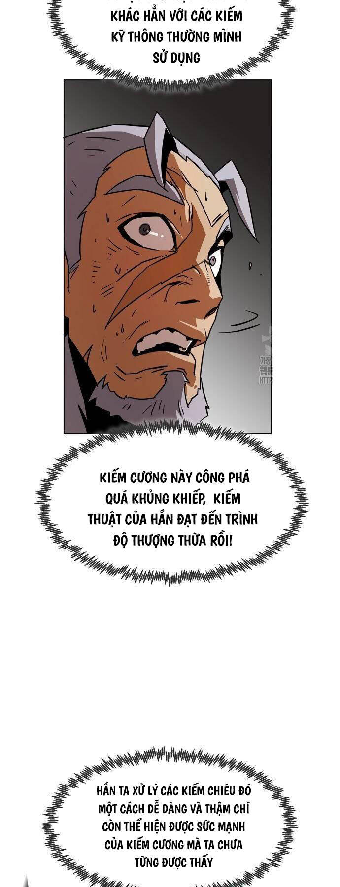 Tiểu Gia Chủ Của Tứ Xuyên Đường Gia Trở Thành Kiếm Thần: Chapter 13