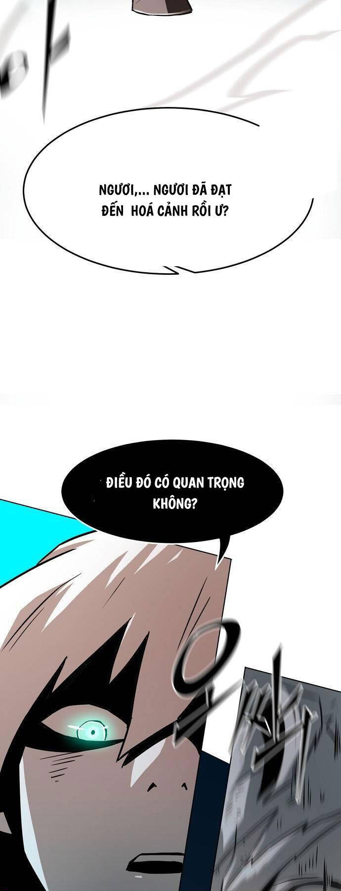 Tiểu Gia Chủ Của Tứ Xuyên Đường Gia Trở Thành Kiếm Thần: Chapter 13