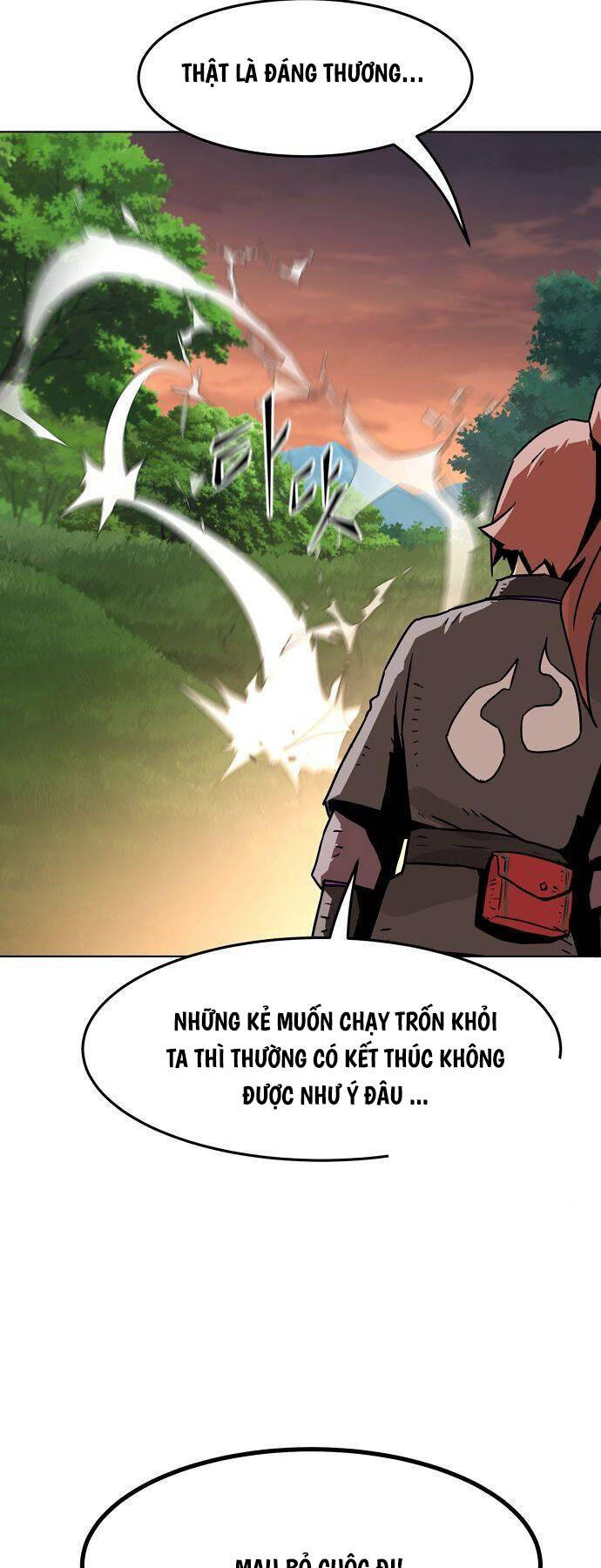 Tiểu Gia Chủ Của Tứ Xuyên Đường Gia Trở Thành Kiếm Thần: Chapter 13