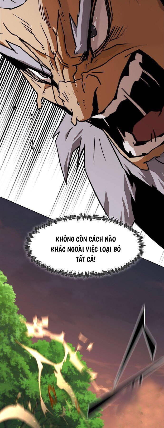 Tiểu Gia Chủ Của Tứ Xuyên Đường Gia Trở Thành Kiếm Thần: Chapter 13