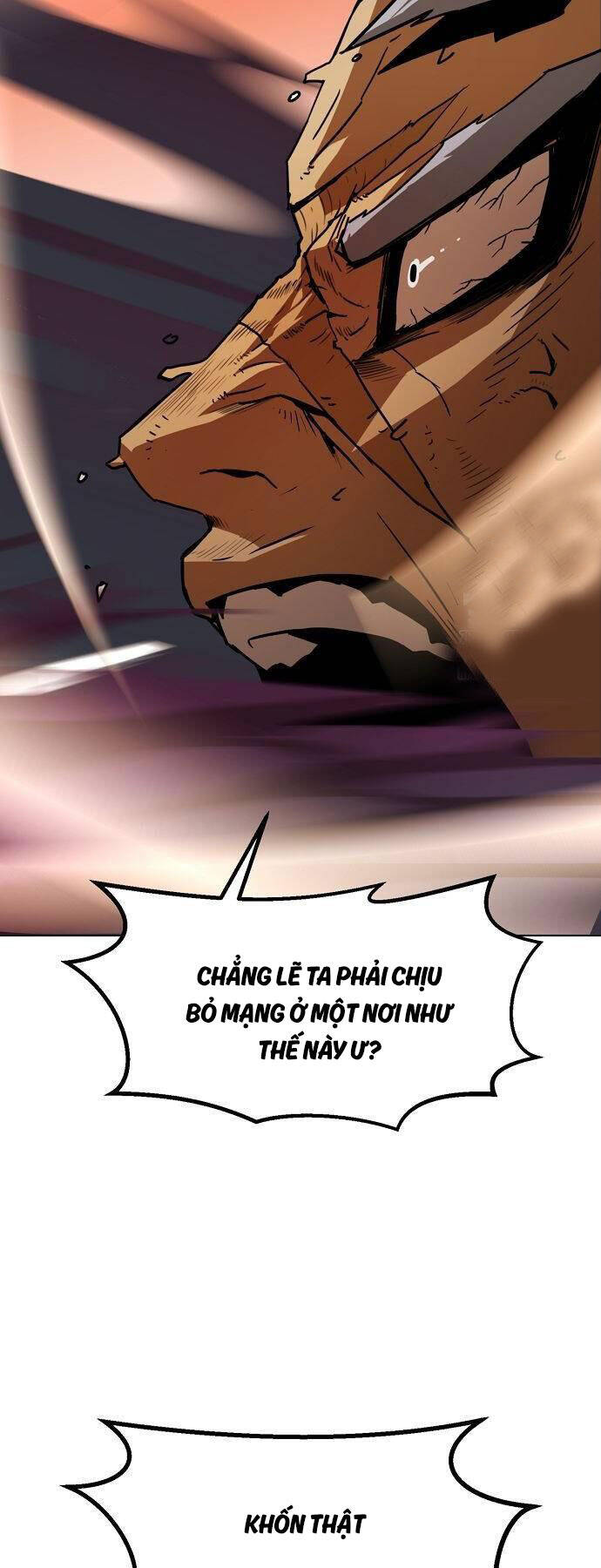 Tiểu Gia Chủ Của Tứ Xuyên Đường Gia Trở Thành Kiếm Thần: Chapter 13