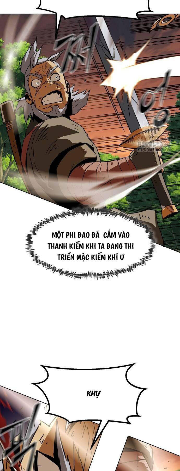Tiểu Gia Chủ Của Tứ Xuyên Đường Gia Trở Thành Kiếm Thần: Chapter 13