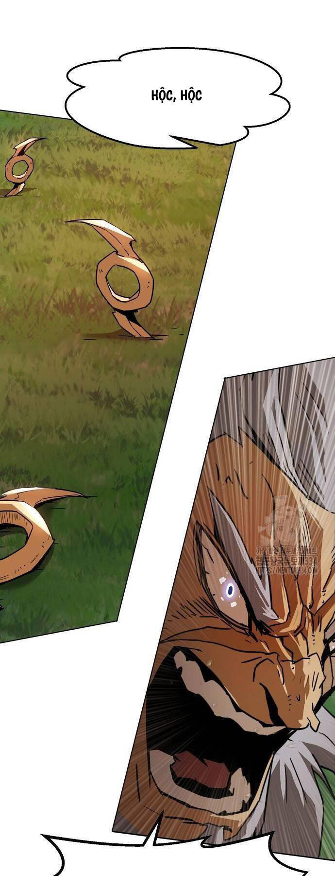 Tiểu Gia Chủ Của Tứ Xuyên Đường Gia Trở Thành Kiếm Thần: Chapter 13